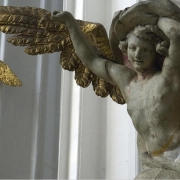 angels