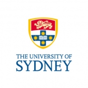 July 2013 University of Sydney Alumni Scholarship. 6 Alumni scholarships (top-up scholarship) were awarded across the whole university for academic excellence and outstanding research candidates.
