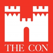 Con logo