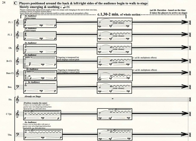 WEB-TO-walking-score-events