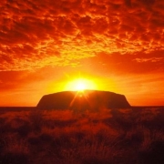 WEB-Uluru-sunrise