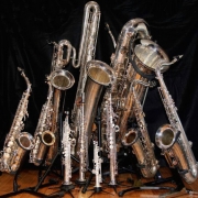 WEB-Group-saxes