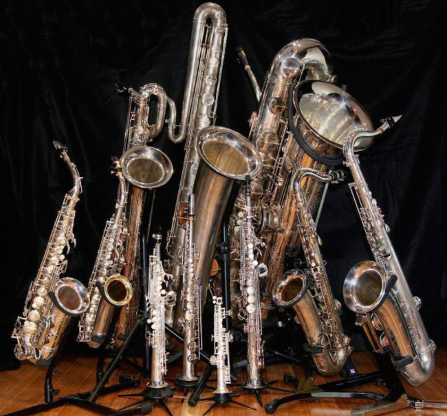 WEB-Group-saxes