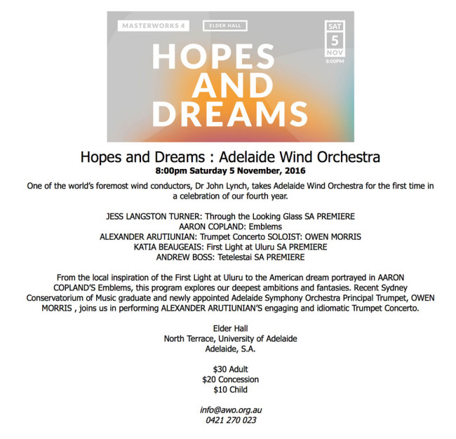 WEB-Adelaide-Wind-Orch-info