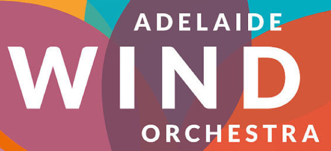 WEB-WIND-ORCH-LOGO