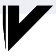WEB-Vandoren-Icon