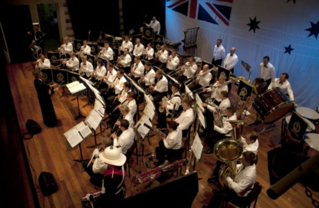 web-aus-navy-band