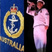 WEB-Royal-Aus-Navy-flag