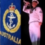 WEB-Royal-Aus-Navy-flag