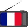 WEB-Beaugeais-Radio-France