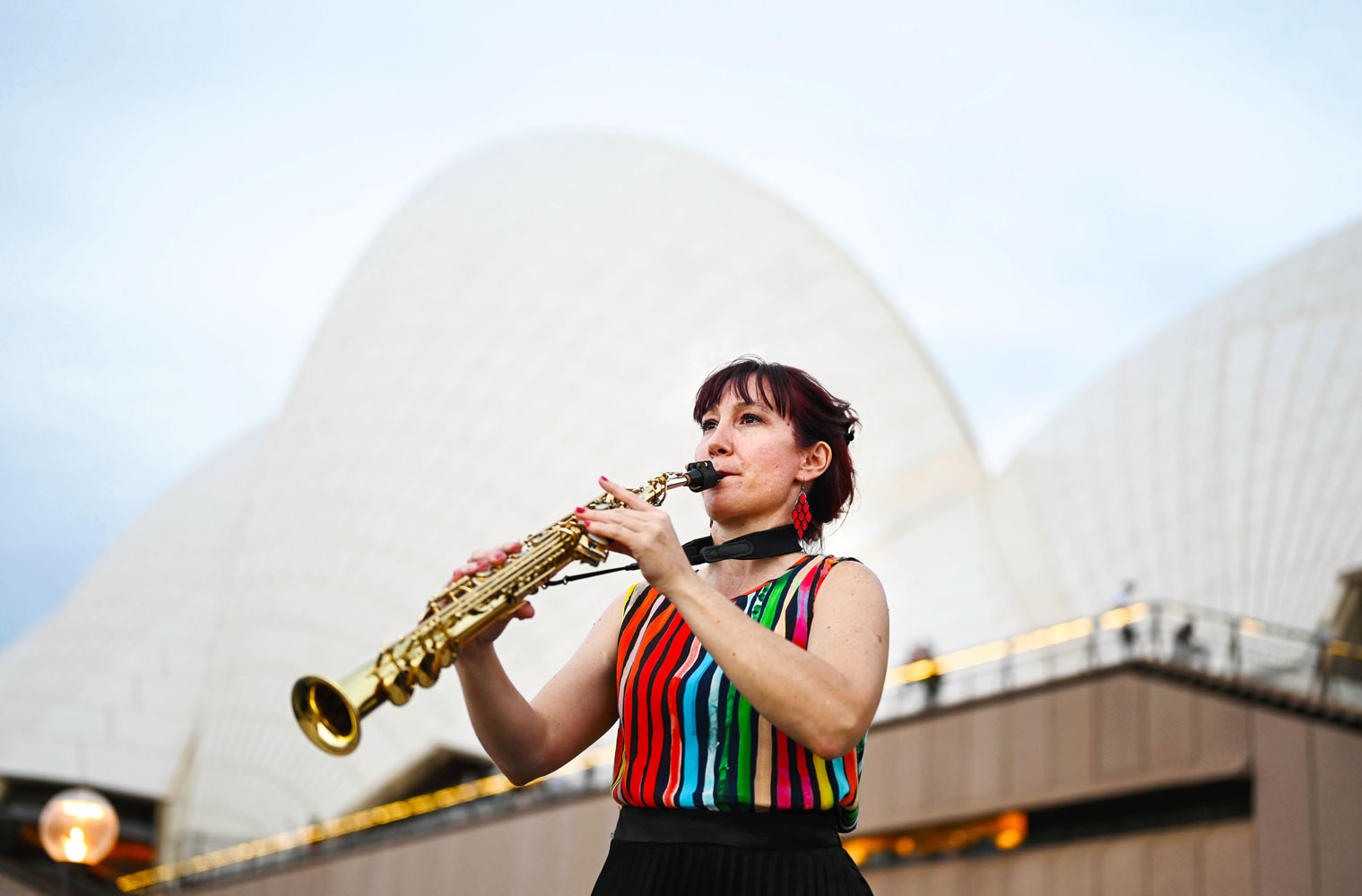 WEB-Katia-Beaugeais-Sax-pic-Opera-House