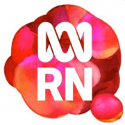 WEB-ABC-Radio-National-image