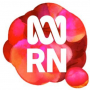 WEB-ABC-Radio-National-image