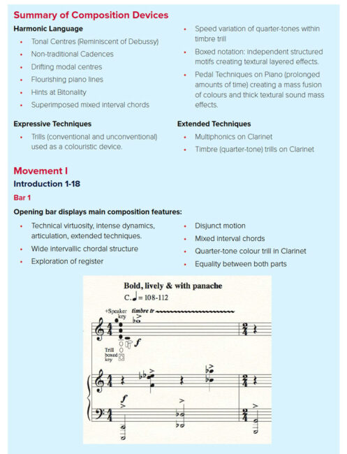 Katia Beaugeais Composition Resource p.4 