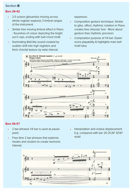 Katia Beaugeais Composition Resource p.8 