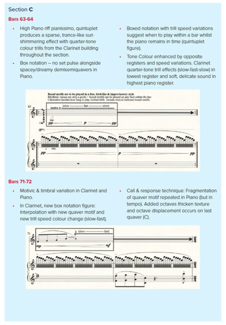 Katia Beaugeais Composition Resource p.10