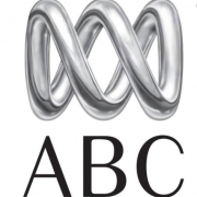 WEB-ABC-New-logo