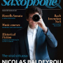 WEB-Katia-Beaugeais-UK-Clarinet-Saxophone-Magazine-cover