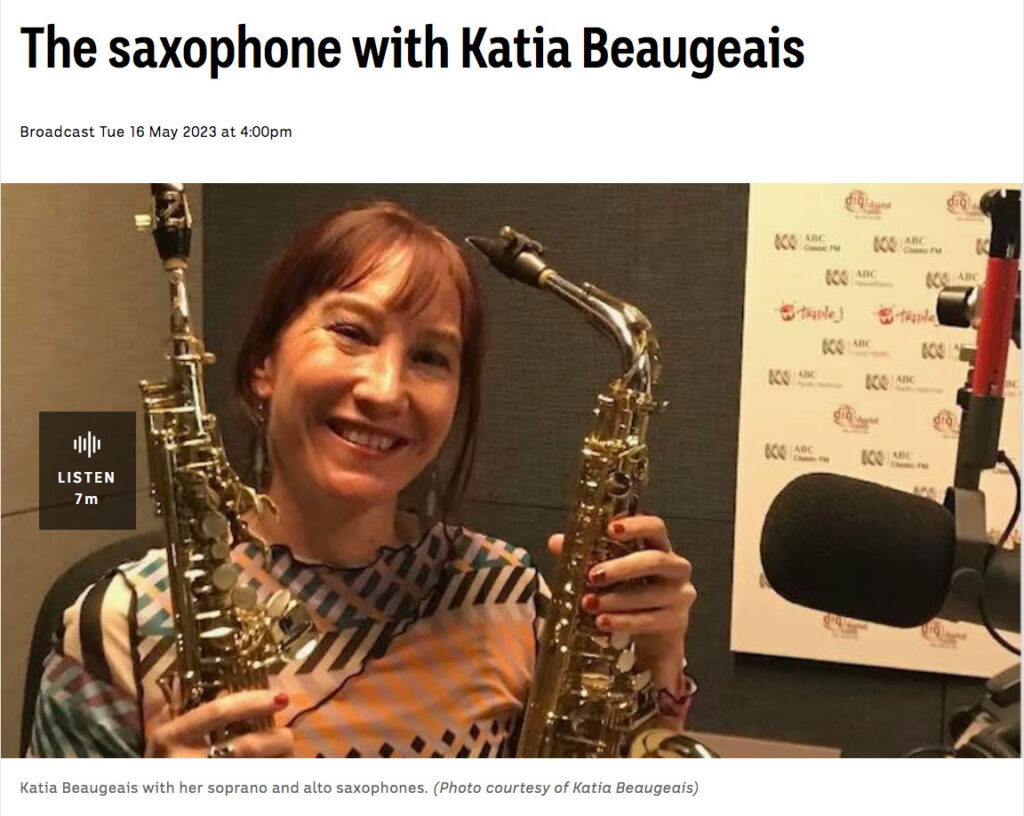 listen-again-beaugeais-on-abc-classic-drive-demonstrating-her